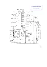 Preview for 34 page of ETO Alpha 77Dx Operating And Technical Manual