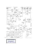 Preview for 36 page of ETO Alpha 77Dx Operating And Technical Manual