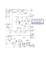 Preview for 37 page of ETO Alpha 77Dx Operating And Technical Manual