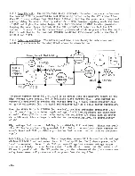 Предварительный просмотр 24 страницы ETO Alpha 78 Operating And Technical Manual