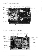 Предварительный просмотр 28 страницы ETO Alpha 78 Operating And Technical Manual