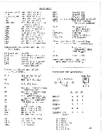 Предварительный просмотр 29 страницы ETO Alpha 78 Operating And Technical Manual