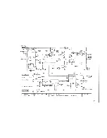 Предварительный просмотр 33 страницы ETO Alpha 78 Operating And Technical Manual