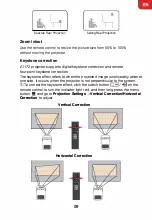 Preview for 10 page of ETOE A1172 User Manual