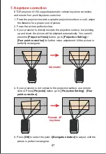 Предварительный просмотр 9 страницы ETOE A1192 User Manual