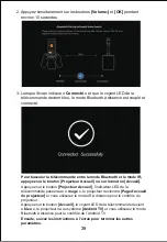 Preview for 41 page of ETOE A1192 User Manual