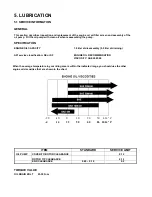 Предварительный просмотр 28 страницы Eton America Matrix R4-150 Service Manual