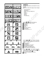 Предварительный просмотр 5 страницы Eton 2011 Viper 90R Silver Series Service Manual