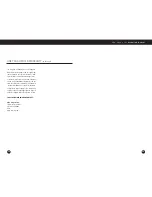 Preview for 15 page of Eton 4000 Plus Operation Manual