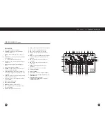 Preview for 61 page of Eton 4000 Plus Operation Manual