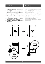 Предварительный просмотр 10 страницы Eton AIR4 Instruction Manual