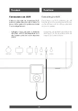 Предварительный просмотр 12 страницы Eton AIR4 Instruction Manual