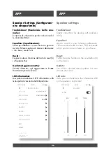 Предварительный просмотр 26 страницы Eton AIR4 Instruction Manual