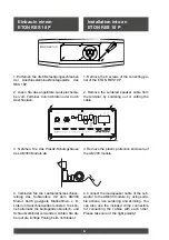 Предварительный просмотр 7 страницы Eton AM300 Instruction Manual