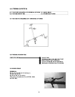 Preview for 32 page of Eton ATV RXL 50 Service Manual