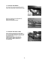 Preview for 55 page of Eton ATV RXL 50 Service Manual