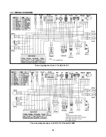 Preview for 61 page of Eton ATV RXL 50 Service Manual