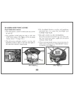 Preview for 16 page of Eton ATV3F-150 - SERVICE Owner'S Manual