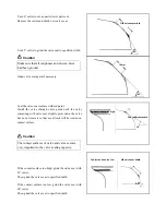 Предварительный просмотр 56 страницы Eton ATV8F - SERVICE Service Manual