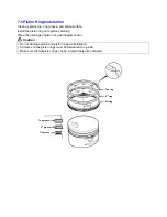 Предварительный просмотр 67 страницы Eton ATV8F - SERVICE Service Manual