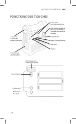 Предварительный просмотр 18 страницы Eton Cell Phone Accessories Owner'S Manual