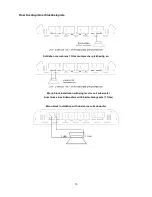 Preview for 15 page of Eton CLASS D AMPLIFIER Owner'S Manual