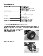 Предварительный просмотр 69 страницы Eton CXL-150 - SERVICE Service Manual