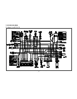 Предварительный просмотр 101 страницы Eton CXL-150 - SERVICE Service Manual