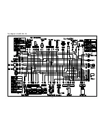 Предварительный просмотр 102 страницы Eton CXL-150 - SERVICE Service Manual