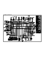 Предварительный просмотр 103 страницы Eton CXL-150 - SERVICE Service Manual