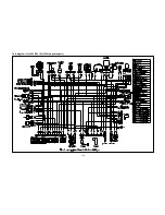 Предварительный просмотр 104 страницы Eton CXL-150 - SERVICE Service Manual