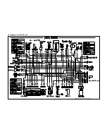 Предварительный просмотр 105 страницы Eton CXL-150 - SERVICE Service Manual