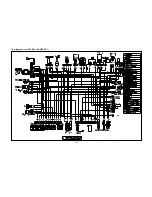 Предварительный просмотр 106 страницы Eton CXL-150 - SERVICE Service Manual