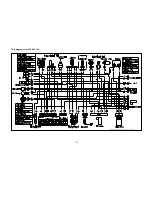 Предварительный просмотр 107 страницы Eton CXL-150 - SERVICE Service Manual