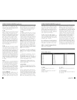 Preview for 9 page of Eton E1 User Manual