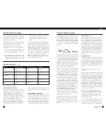 Preview for 13 page of Eton E1 User Manual