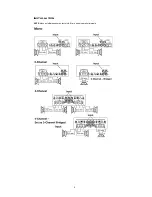 Предварительный просмотр 6 страницы Eton EC 1200.1D User Manual