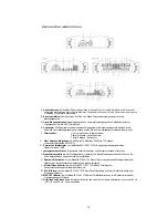 Предварительный просмотр 11 страницы Eton EC 1200.1D User Manual