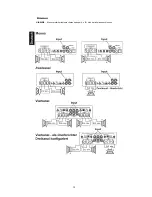 Предварительный просмотр 14 страницы Eton EC 1200.1D User Manual