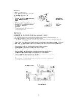 Предварительный просмотр 16 страницы Eton EC 1200.1D User Manual