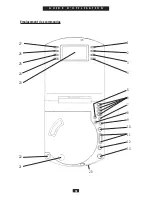 Предварительный просмотр 29 страницы Eton ego4000 Operation Manual