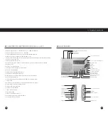 Предварительный просмотр 66 страницы Eton Elite E10 Operation Manual