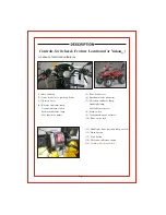 Preview for 6 page of Eton EXL-50 - SERVICE Service Manual