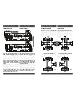 Предварительный просмотр 8 страницы Eton FORCE FA 2500 Installation & Operation Manual