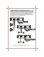 Предварительный просмотр 6 страницы Eton force fa 3000 Instruction Manual