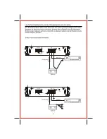 Предварительный просмотр 8 страницы Eton force fa 3000 Instruction Manual