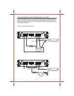 Предварительный просмотр 9 страницы Eton force fa 3000 Instruction Manual