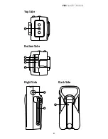 Preview for 3 page of Eton FR1 Owner'S Manual