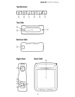 Preview for 3 page of Eton FRXS-BT Owner'S Manual