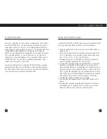 Preview for 10 page of Eton GRUNDIG FR200 Operation Manual